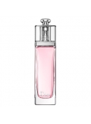 Christian Dior Addict Eau Fraiche - Туалетная вода - тестер с крышечкой
