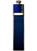 Christian Dior Addict Eau de Parfum - Парфюмированная вода тестер без крышечки