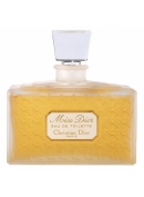 Christian Dior Miss Dior Eau de Toilette Originale - Туалетная вода - тестер с крышечкой
