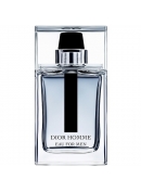 Christian Dior Dior Homme Eau for Men - Туалетная вода тестер без крышечки