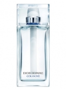 Christian Dior Dior Homme Cologne - Одеколон - тестер с крышечкой