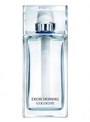 Christian Dior Dior Homme Cologne 2013 - Туалетная вода
