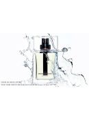 Christian Dior Dior Homme Sport 2012 - Туалетная вода - тестер с крышечкой