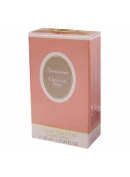 Diorissimo Parfum от Dior