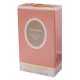 Diorissimo Parfum от Dior