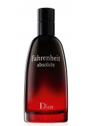 Christian Dior Fahrenheit Absolute Intense - Туалетная вода 