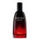 Christian Dior Fahrenheit Absolute Intense - Туалетная вода 