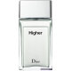 Christian Dior Higher - Туалетная вода тестер без крышечки