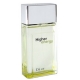 Christian Dior Higher Energy - Туалетная вода - тестер с крышечкой
