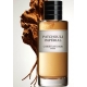 Christian Dior The Collection Couturier Parfumeur Leather Oud - Парфюмированная вода тестер без крышечки