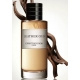 Christian Dior The Collection Couturier Parfumeur Leather Oud - Парфюмированная вода - тестер с крышечкой