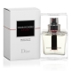 Dior Homme Sport 2012 от Dior для мужчин