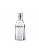 Fahrenheit Limited от Dior 