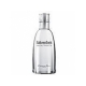 Fahrenheit Limited от Dior 