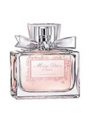 Miss Dior Cherie Eau De Printemps от Dior для женщин