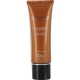 Автозагар для тела - Christian Dior Dior Bronze Self Tanning Body Creme Natural Glow