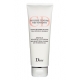 Очищающая пенка - Christian Dior Demaquillant Mousse Purete Nettoyante
