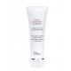 Скраб для лица - Christian Dior Doux Gommage Express 75ml