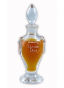 Dior Amphora 1965 от Dior
