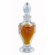 Dior Amphora 1965 от Dior