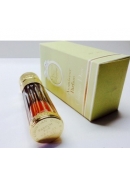 Diorling Parfum 1/2 флакона Atomiseur от Dior 