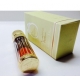Diorling Parfum 1/2 флакона Atomiseur от Dior 