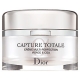 Антивозрастной крем - Christian Dior Capture Totale Multi-Perfection Creme тестер