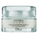 Крем для лица - Christian Dior HydraLife Pro-Youth Silk Creme тестер 50мл