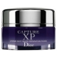 Крем для лица интенсивная коррекция морщин - Christian Dior Capture R60/80 XP Nuit Creme Haute Reparation Rides тестер 50мл