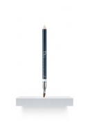 Карандаш для губ - Christian Dior Universal Contour Lipliner 