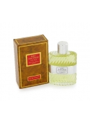 Eau Sauvage Vintage от Dior