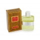 Eau Sauvage Vintage от Dior