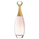 Jadore Eau Ete sans alcool от Dior 