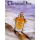 Dune Parfum 1997 от Dior 