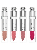 Жидкая губная помада Dior Addict Fluid Stick тестер