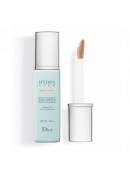 Консилер для области вокруг глаз Christian Dior Hydra Life Bb Eye Creme