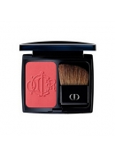 Румяна Christian Dior Diorblush Kingdom Of Colors Blush Poudre Couleur Vibrante