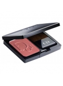 Румяна для лица Christian Dior Diorblush Vibrant Colour Powder Blush тестер
