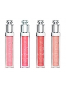 Блеск для губ Dior Addict Gloss