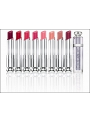 Губная помада Christian Dior Addict Lipstick тестер