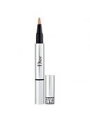 Маскирующее средство для придания яркости коже Christian Dior Skinflash Radiance Booster Pen тестер