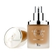 Тональный крем-сыворотка Christian Dior Capture Totale Triple Correcting Serum Foundation тестер