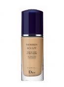 Тональный крем Christian Dior Diorskin Sculpt Line-Smoothing Lifting Makeup SPF 20 тестер