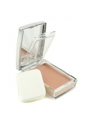 Компактная гель-пудра Christian Dior Diorskin Nude Natural Glow Compact Creme-Gel SPF20