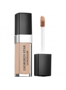 Консилер Christian Dior Diorskin Star Concealer