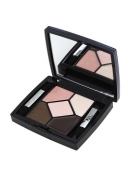Тени для век Christian Dior 5 Couleurs Eyeshadow