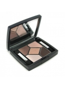 Тени для век Christian Dior 5 Couleurs Designer