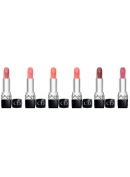 Губная помада Christian Dior Rouge Dior Nude