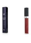 Блеск для губ Christian Dior Rouge Dior Brillant