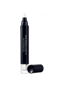 Корректор-карандаш макияжа Diorshow Flash Corrector